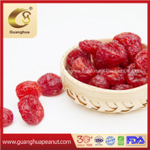 Wholesale Dried Tomato Cherry with Sweet Taste